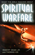 warfare (1498K)